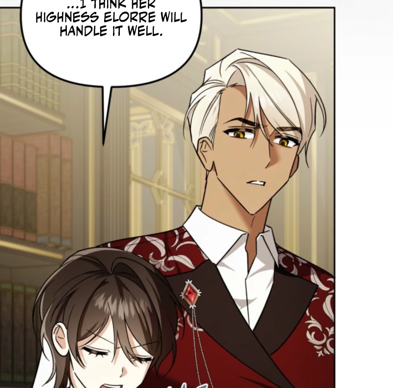 A S*ave Of Rubelfast Chapter 38 - page 24