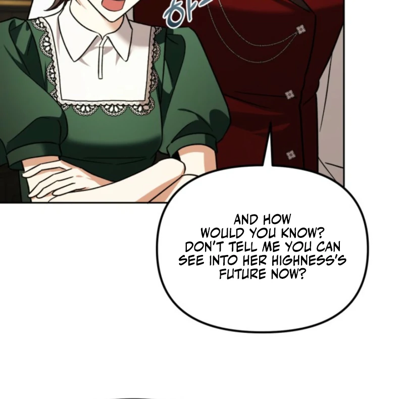 A S*ave Of Rubelfast Chapter 38 - page 25