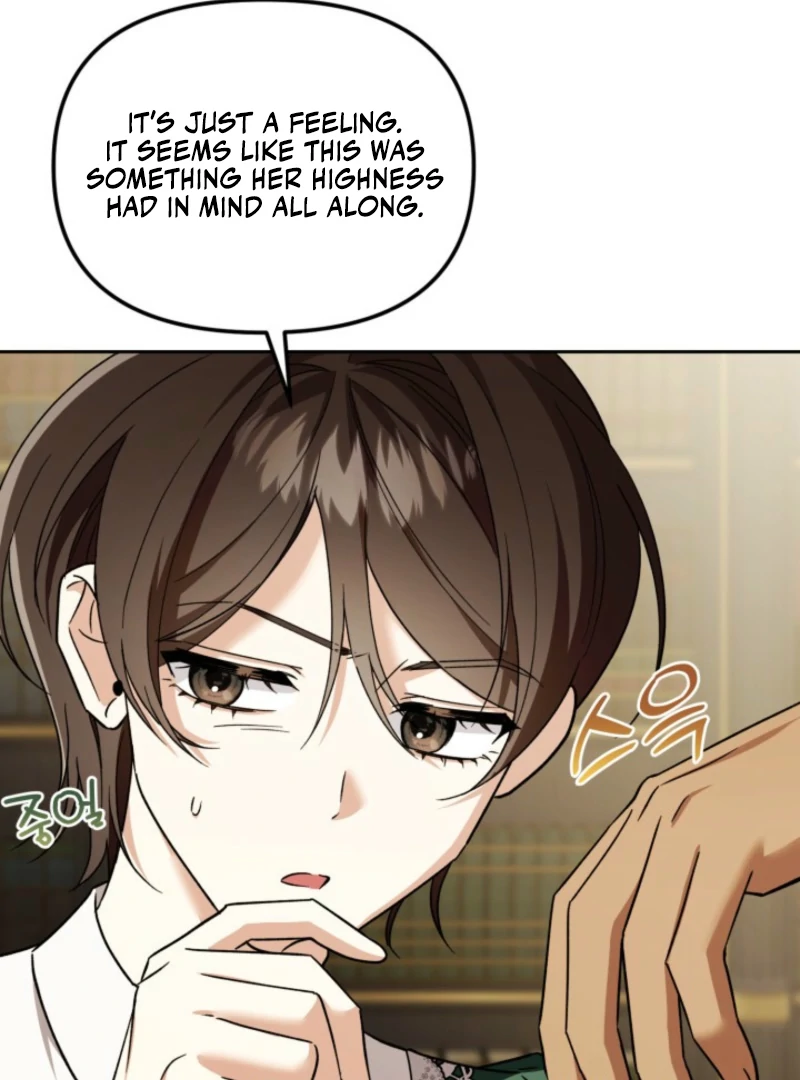 A S*ave Of Rubelfast Chapter 38 - page 26