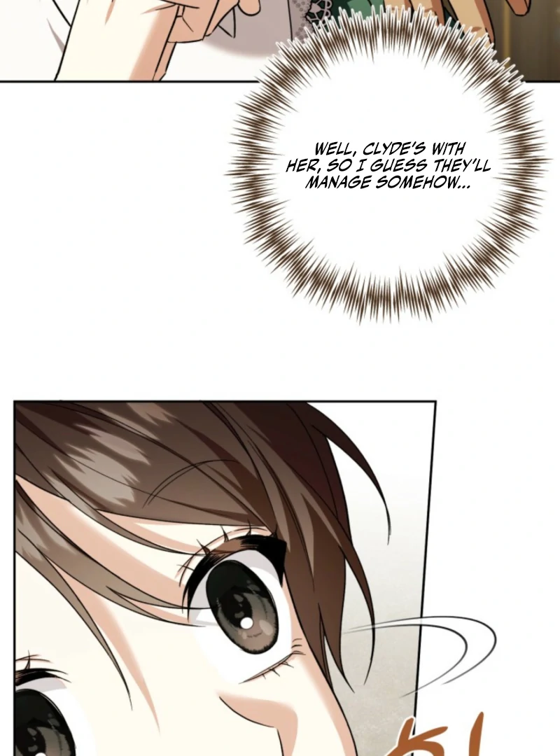 A S*ave Of Rubelfast Chapter 38 - page 27