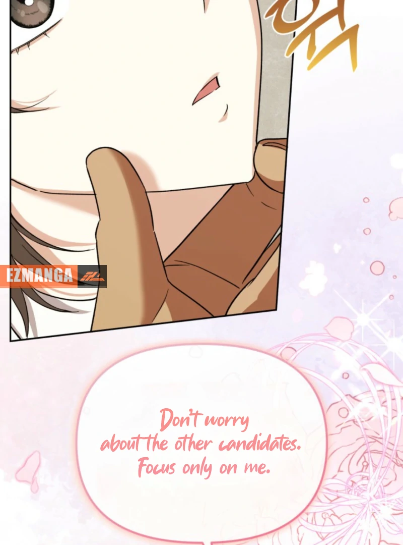 A S*ave Of Rubelfast Chapter 38 - page 28