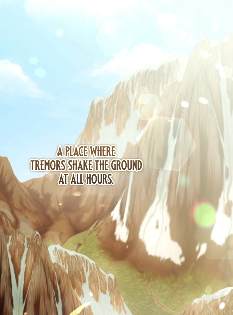 A S*ave Of Rubelfast Chapter 38 - page 2