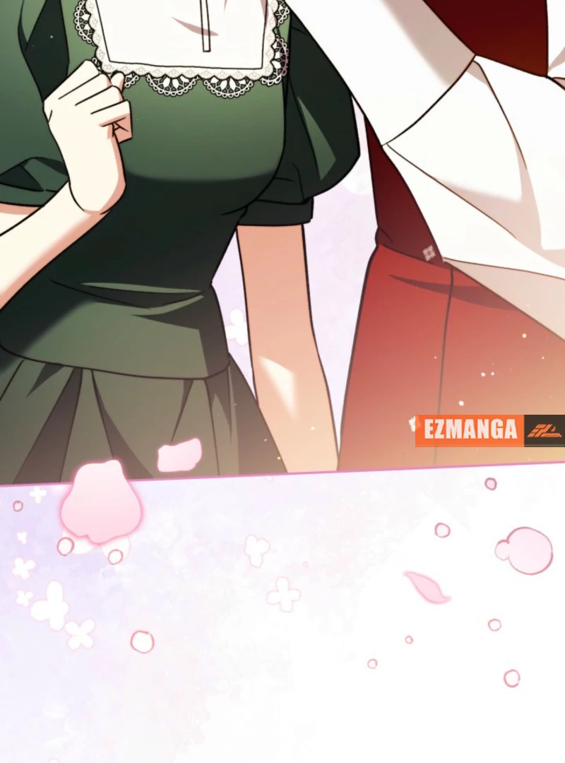 A S*ave Of Rubelfast Chapter 38 - page 30