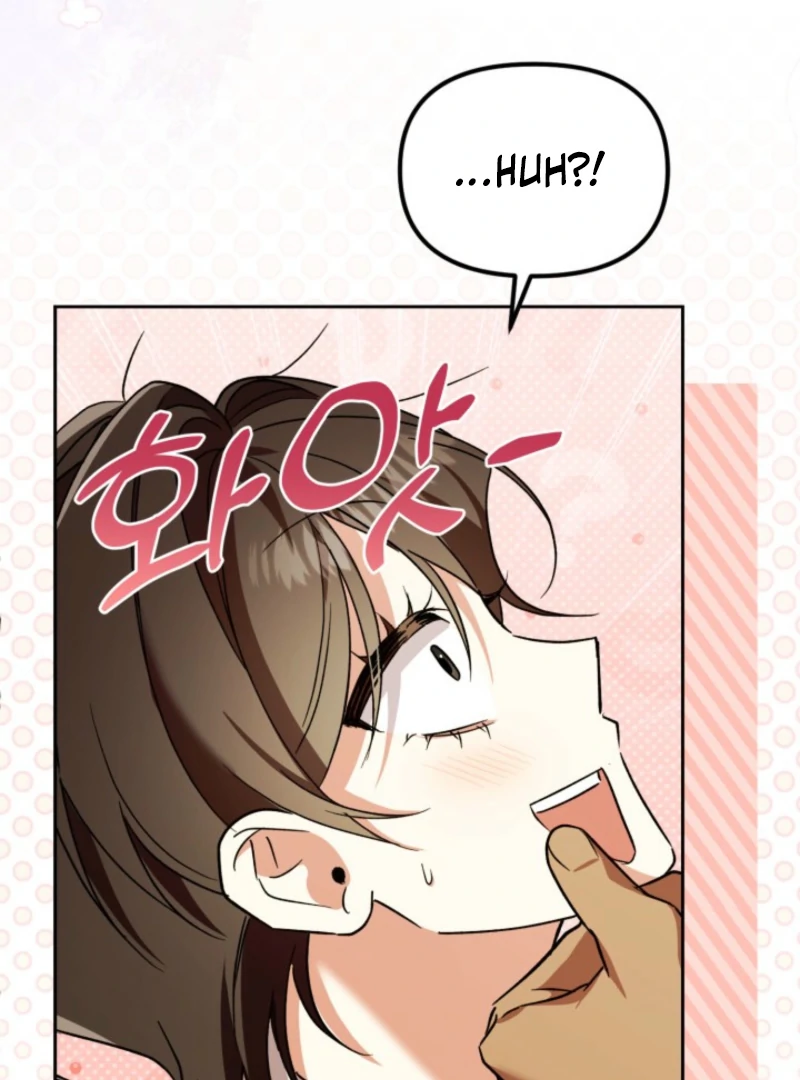 A S*ave Of Rubelfast Chapter 38 - page 31