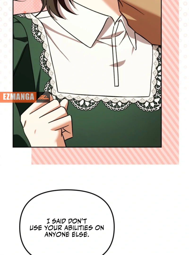 A S*ave Of Rubelfast Chapter 38 - page 32