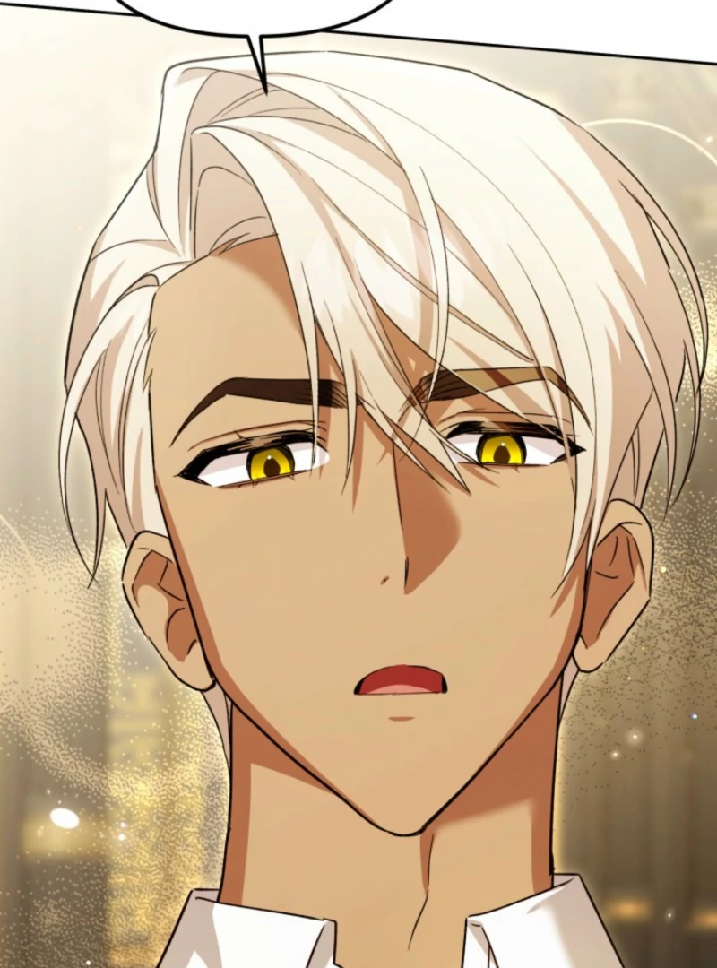 A S*ave Of Rubelfast Chapter 38 - page 33