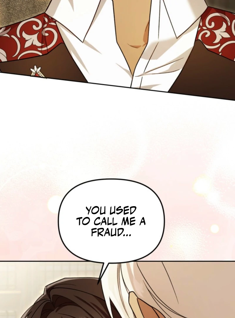 A S*ave Of Rubelfast Chapter 38 - page 34