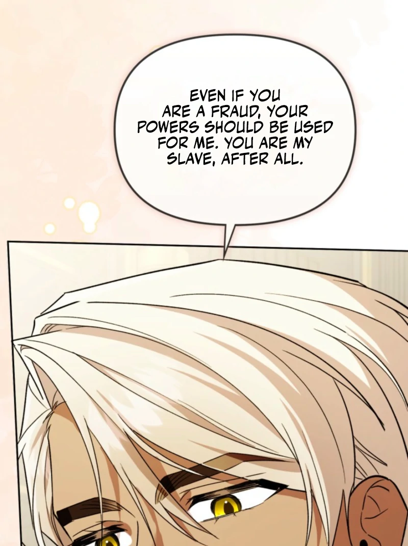 A S*ave Of Rubelfast Chapter 38 - page 36