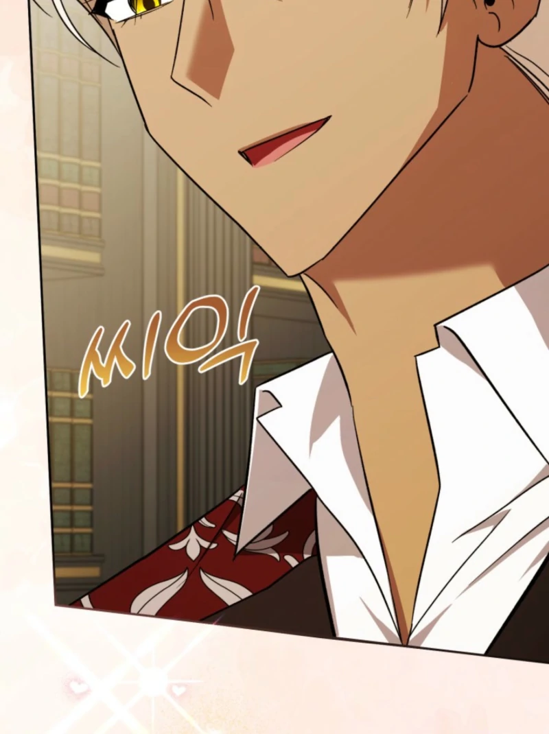 A S*ave Of Rubelfast Chapter 38 - page 37