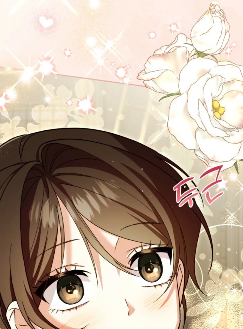 A S*ave Of Rubelfast Chapter 38 - page 38