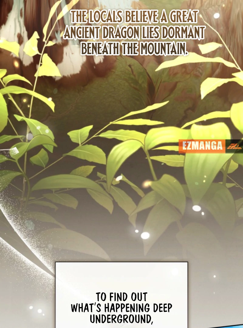 A S*ave Of Rubelfast Chapter 38 - page 3