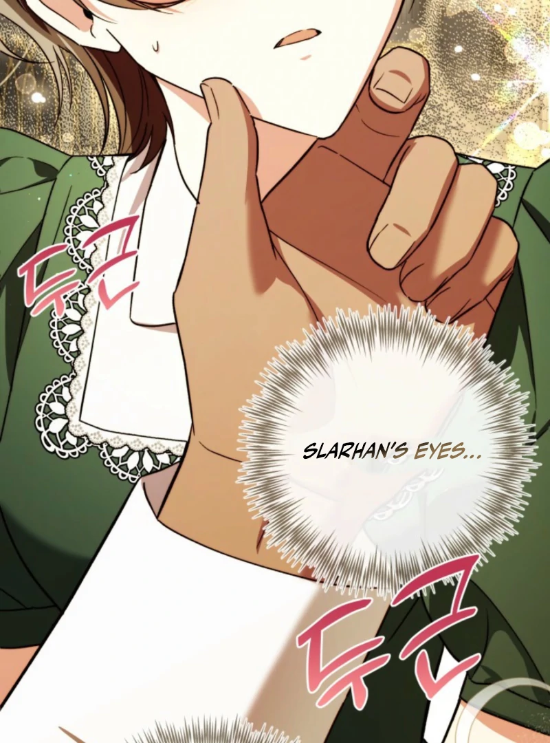 A S*ave Of Rubelfast Chapter 38 - page 39