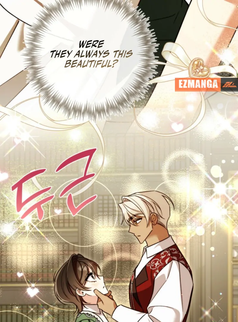 A S*ave Of Rubelfast Chapter 38 - page 40