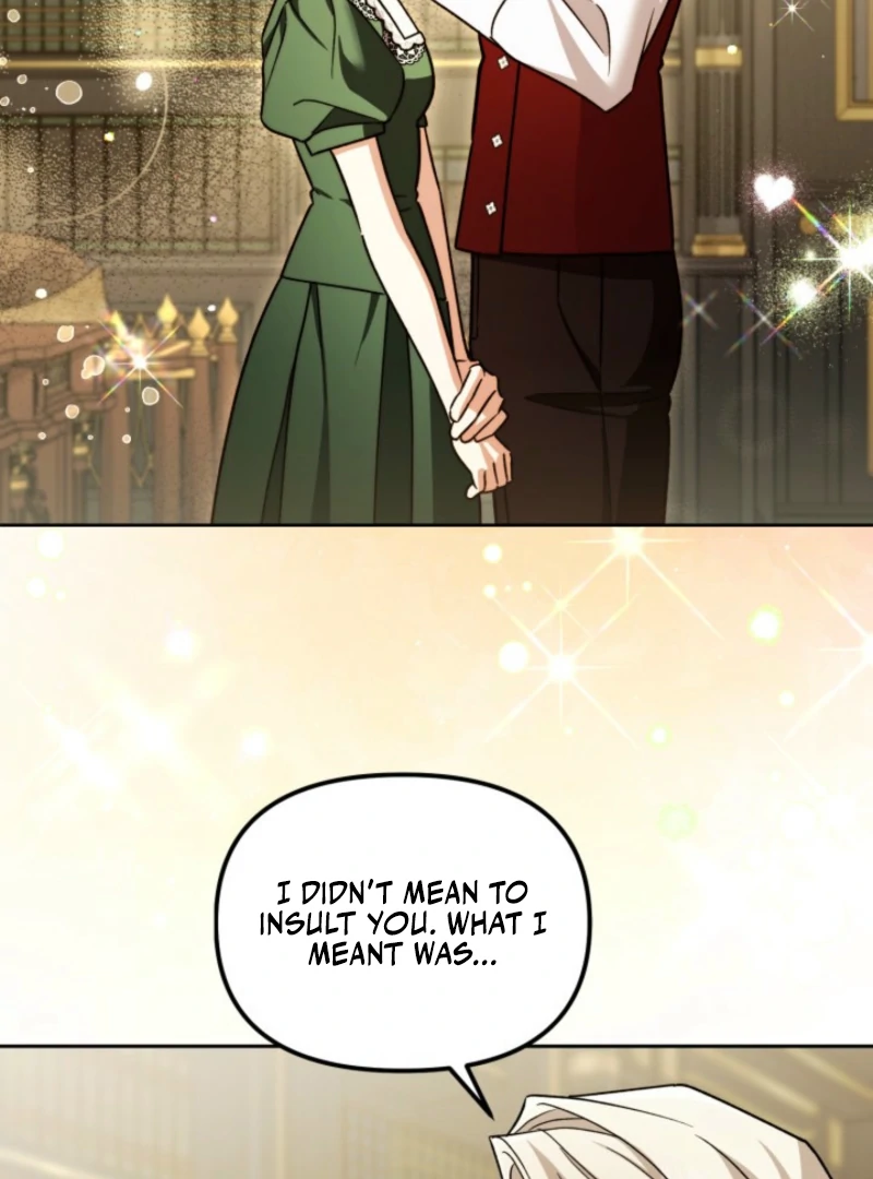 A S*ave Of Rubelfast Chapter 38 - page 41