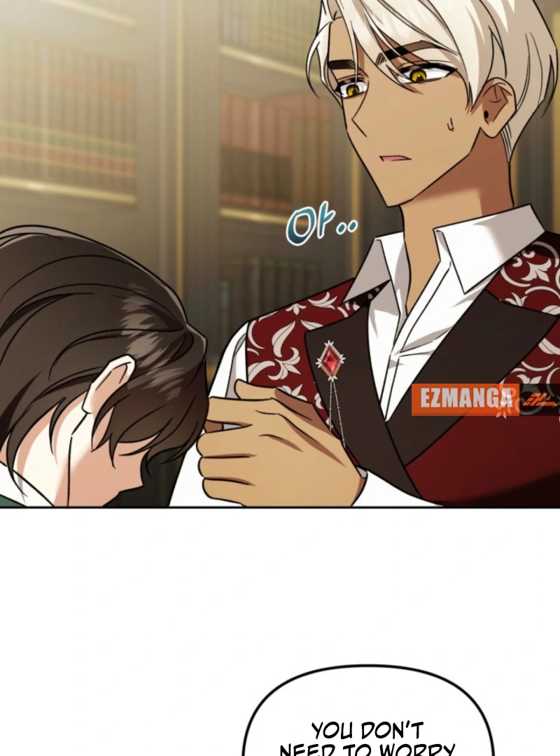 A S*ave Of Rubelfast Chapter 38 - page 42