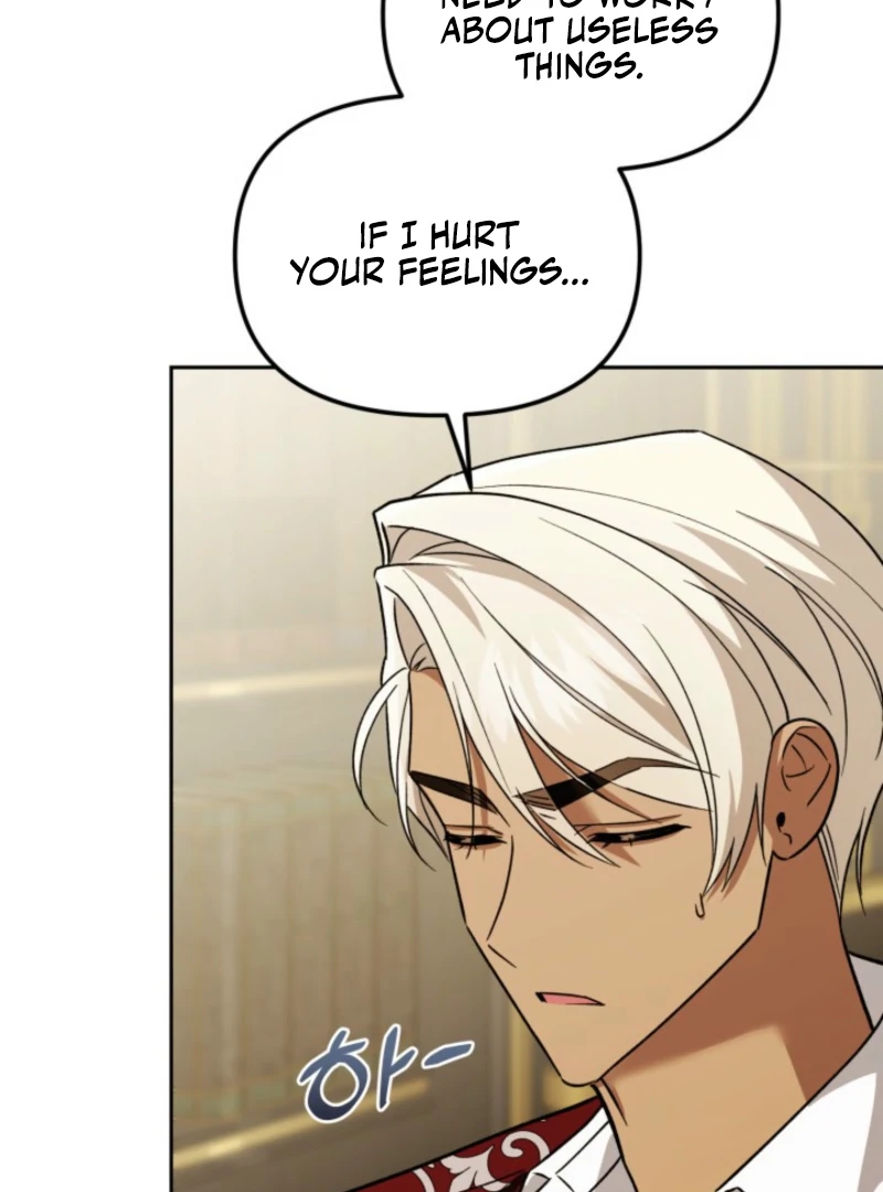 A S*ave Of Rubelfast Chapter 38 - page 43