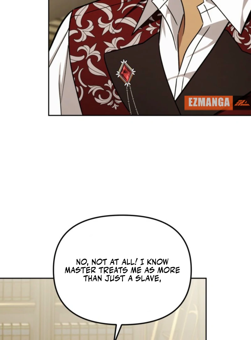 A S*ave Of Rubelfast Chapter 38 - page 44