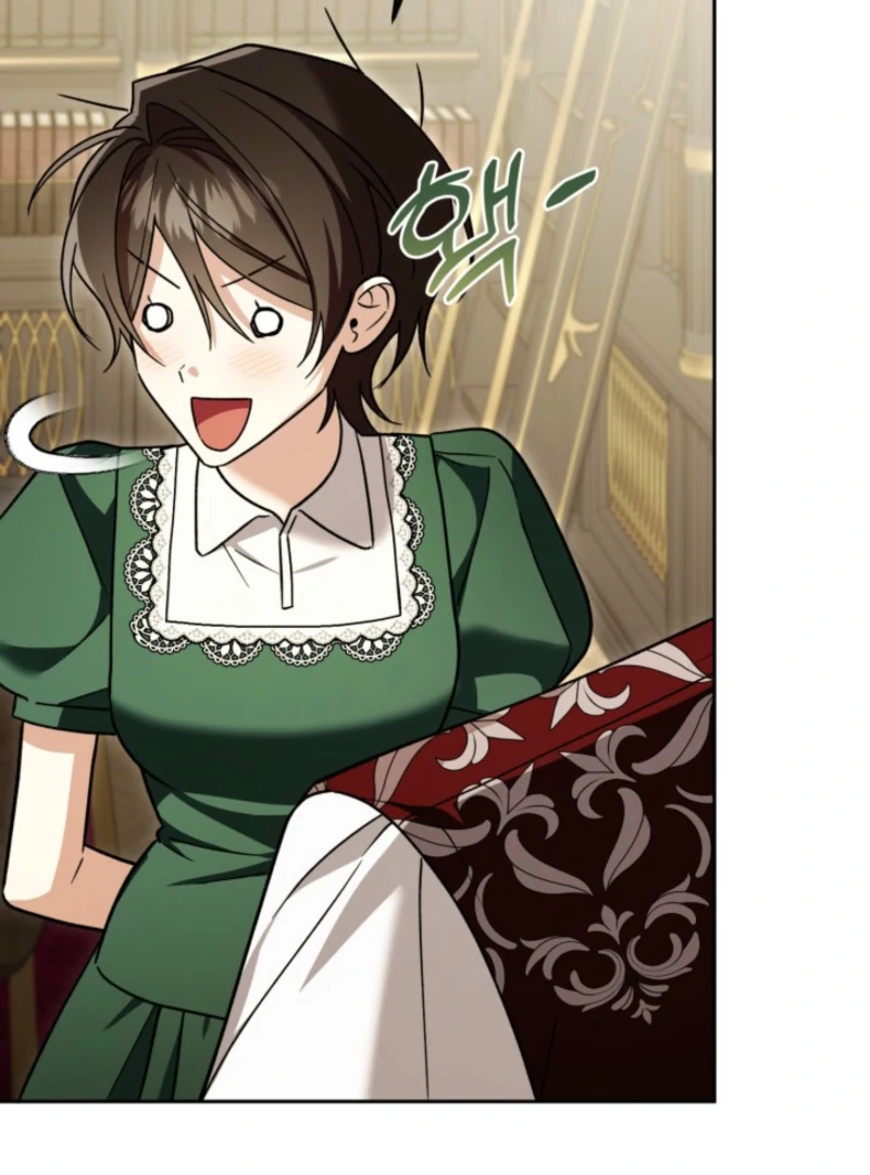 A S*ave Of Rubelfast Chapter 38 - page 45