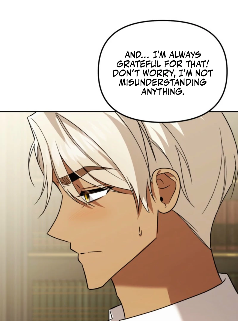 A S*ave Of Rubelfast Chapter 38 - page 46