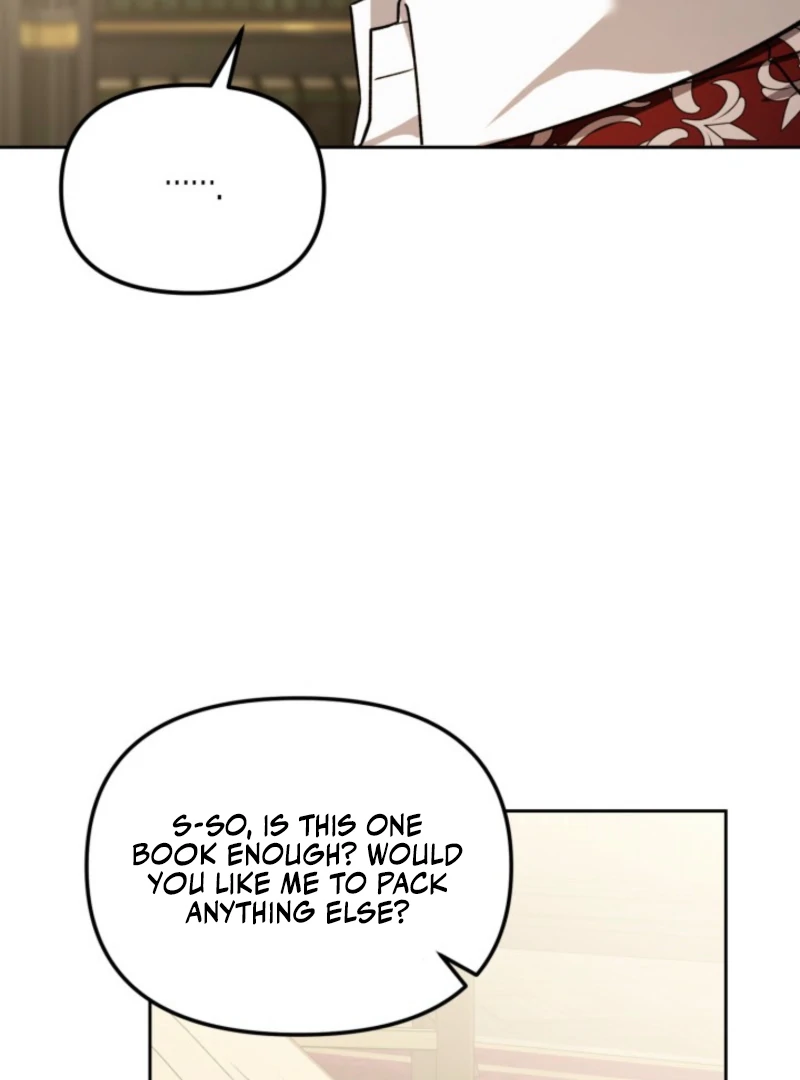 A S*ave Of Rubelfast Chapter 38 - page 47