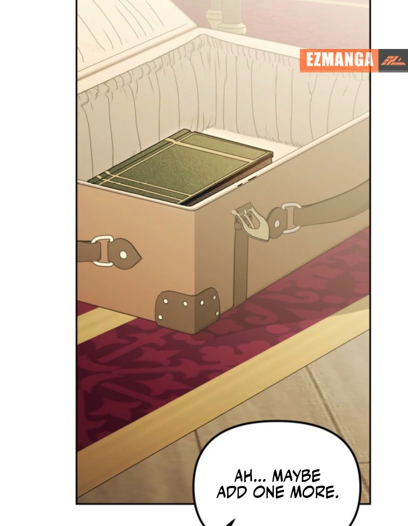 A S*ave Of Rubelfast Chapter 38 - page 48