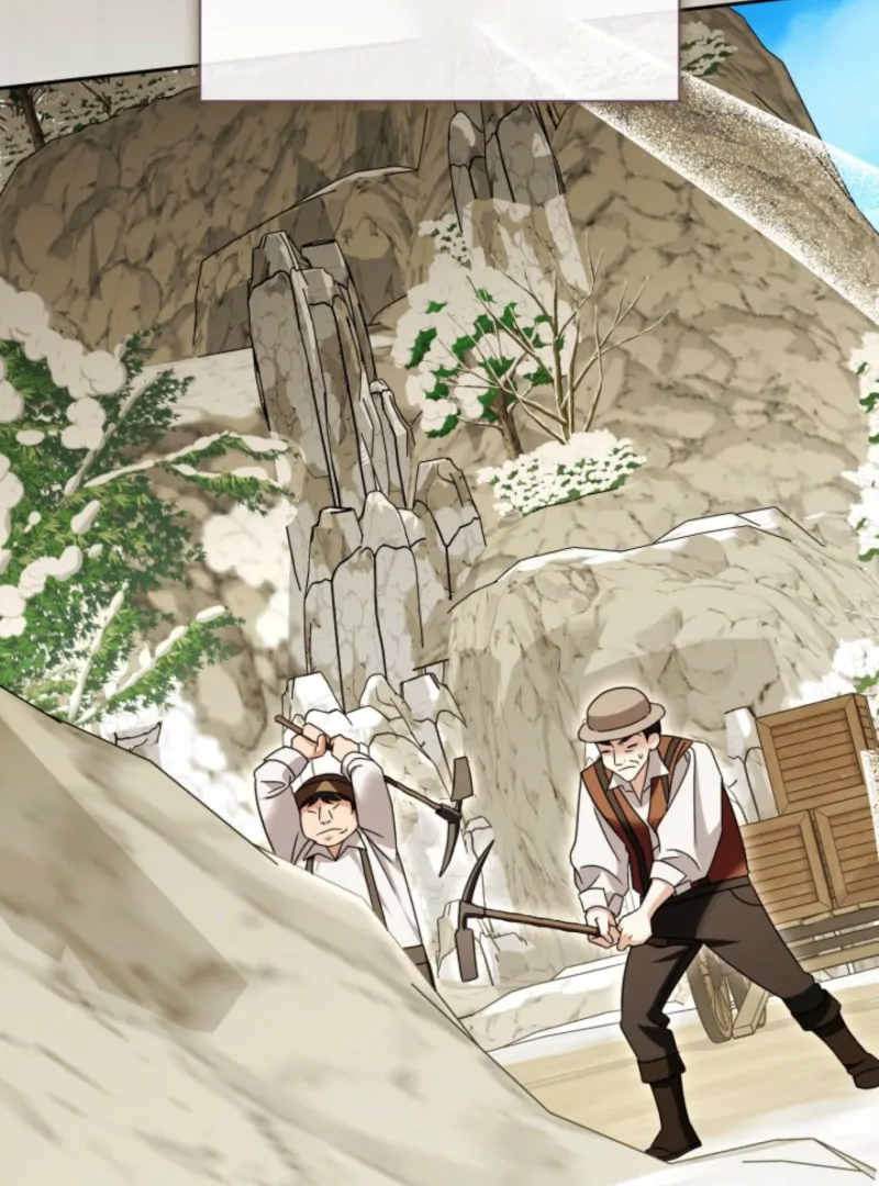 A S*ave Of Rubelfast Chapter 38 - page 4