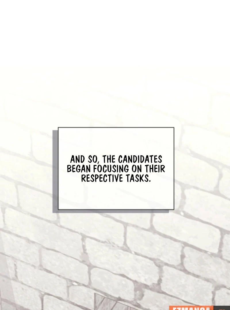 A S*ave Of Rubelfast Chapter 38 - page 51