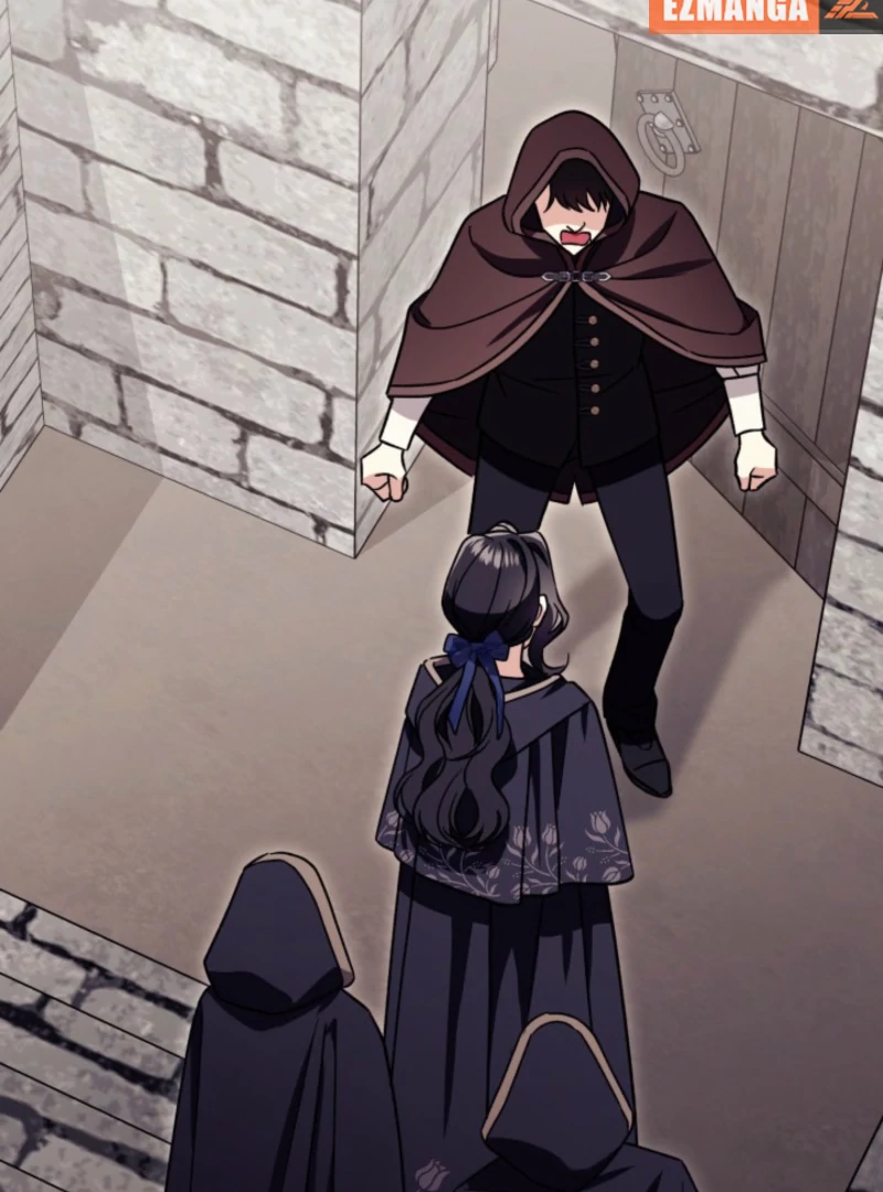 A S*ave Of Rubelfast Chapter 38 - page 52