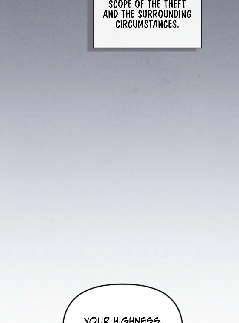 A S*ave Of Rubelfast Chapter 38 - page 55