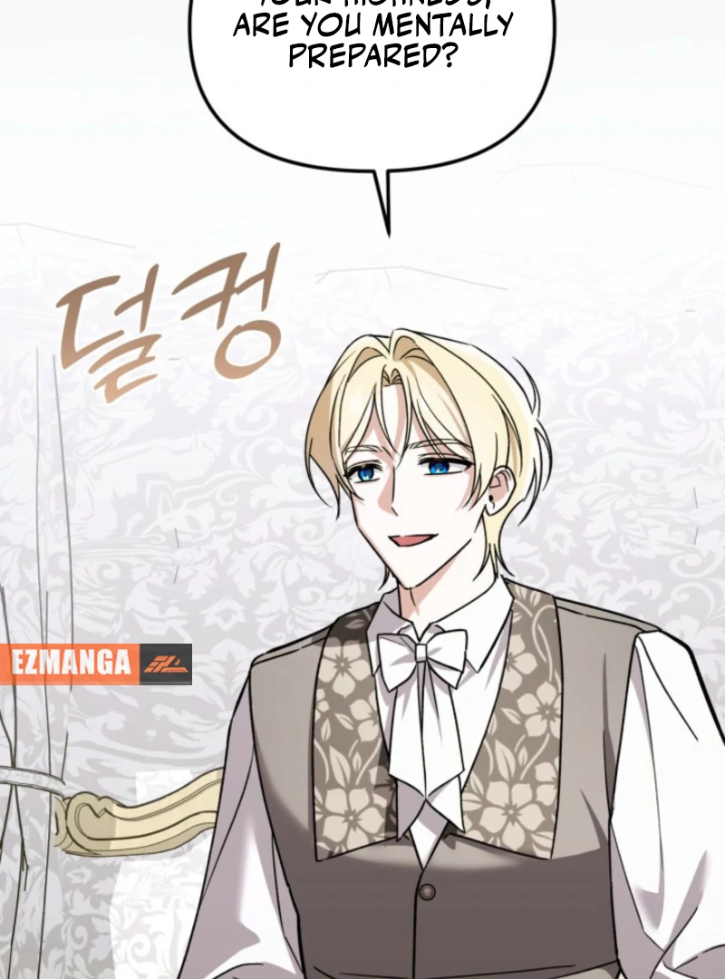 A S*ave Of Rubelfast Chapter 38 - page 56