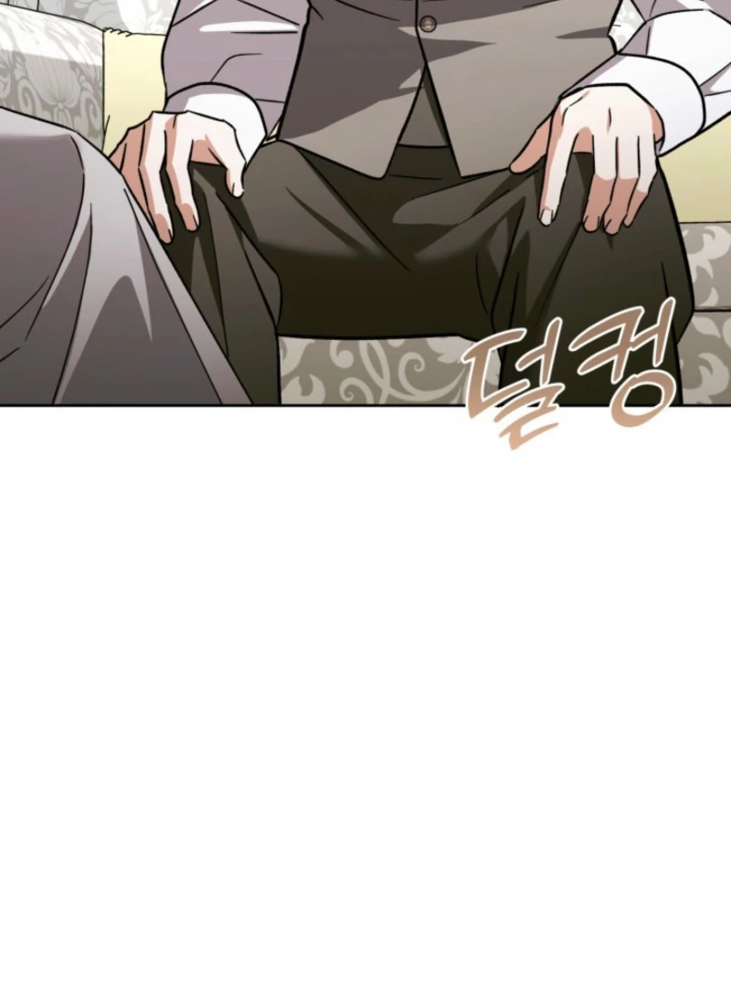 A S*ave Of Rubelfast Chapter 38 - page 57