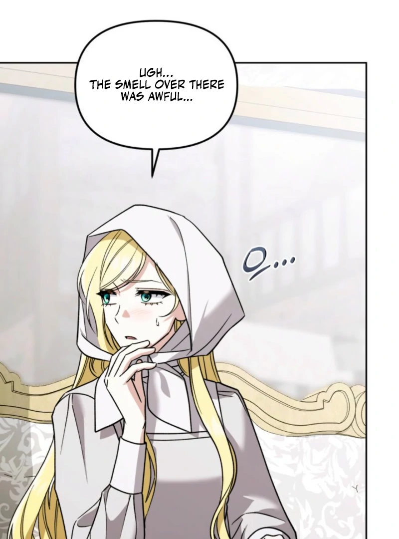 A S*ave Of Rubelfast Chapter 38 - page 58