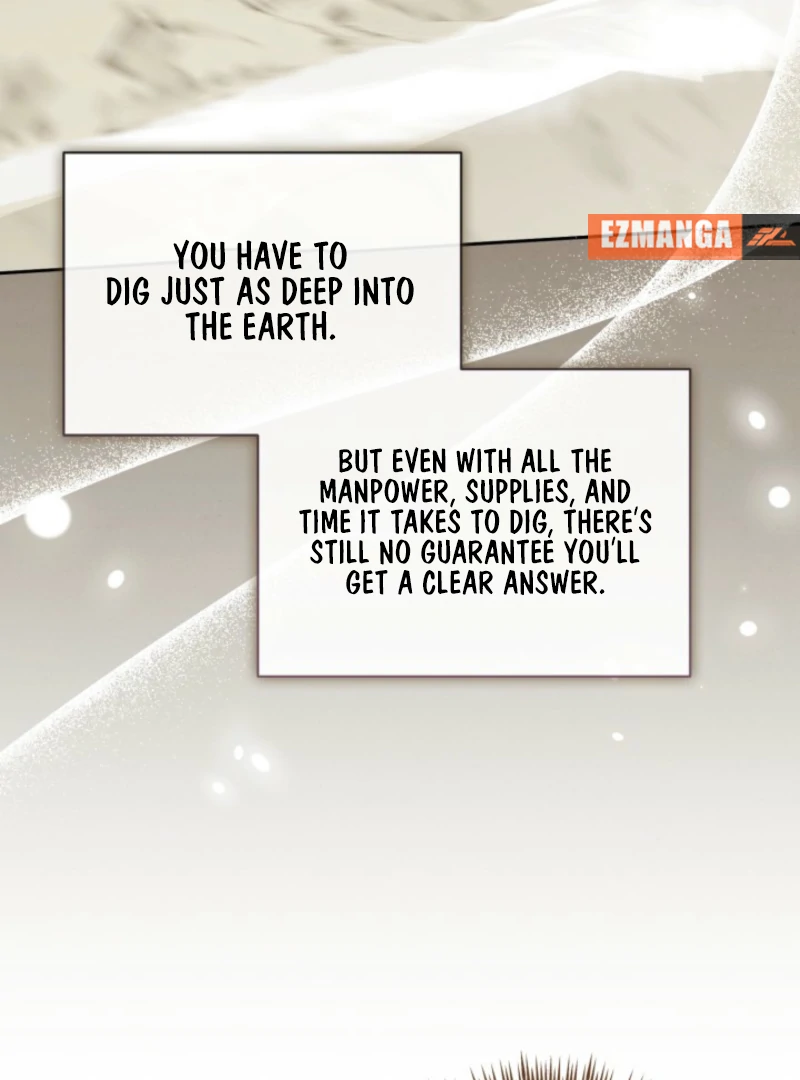 A S*ave Of Rubelfast Chapter 38 - page 5