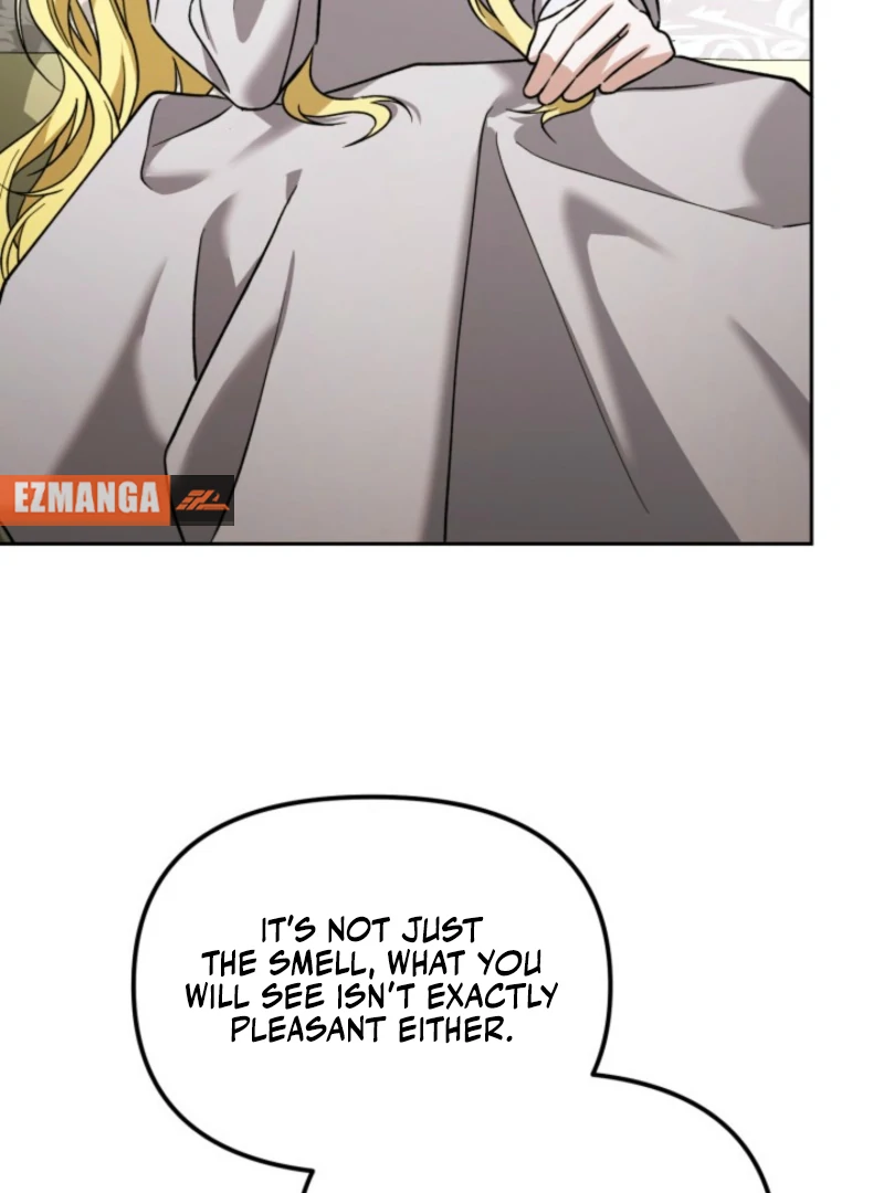 A S*ave Of Rubelfast Chapter 38 - page 59