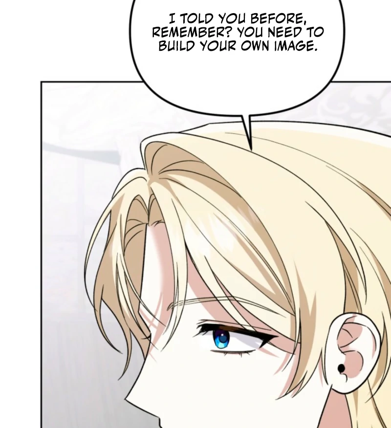 A S*ave Of Rubelfast Chapter 38 - page 60