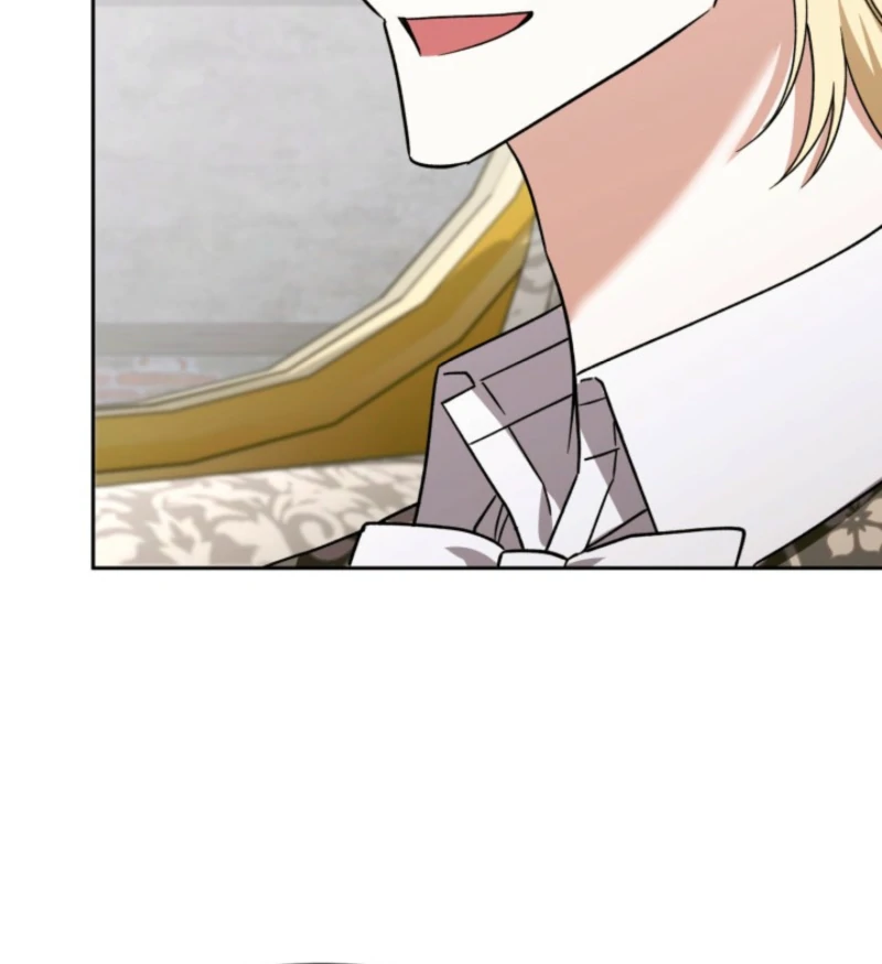 A S*ave Of Rubelfast Chapter 38 - page 61