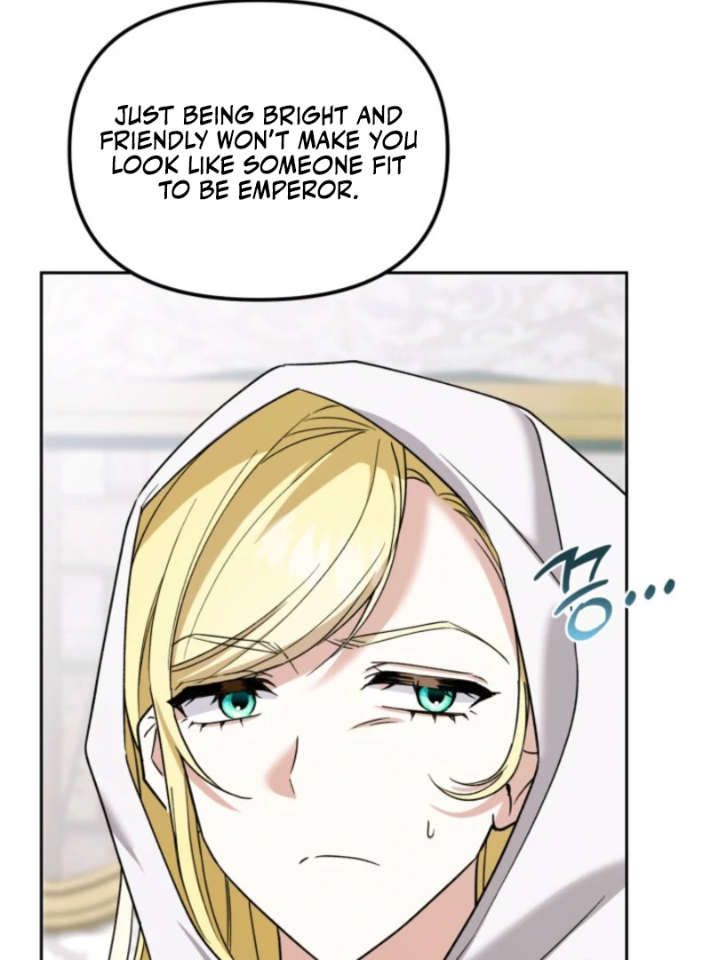 A S*ave Of Rubelfast Chapter 38 - page 62