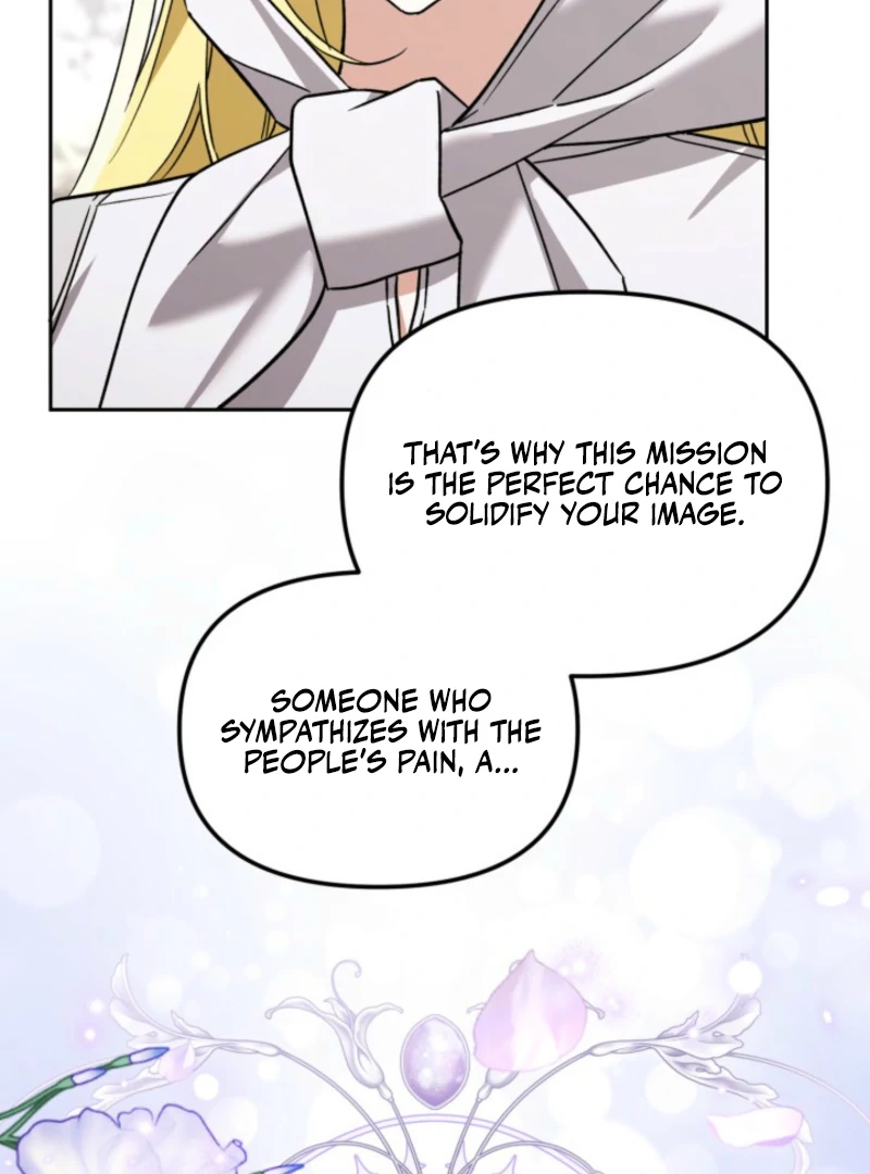 A S*ave Of Rubelfast Chapter 38 - page 63