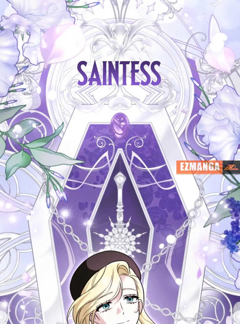 A S*ave Of Rubelfast Chapter 38 - page 64