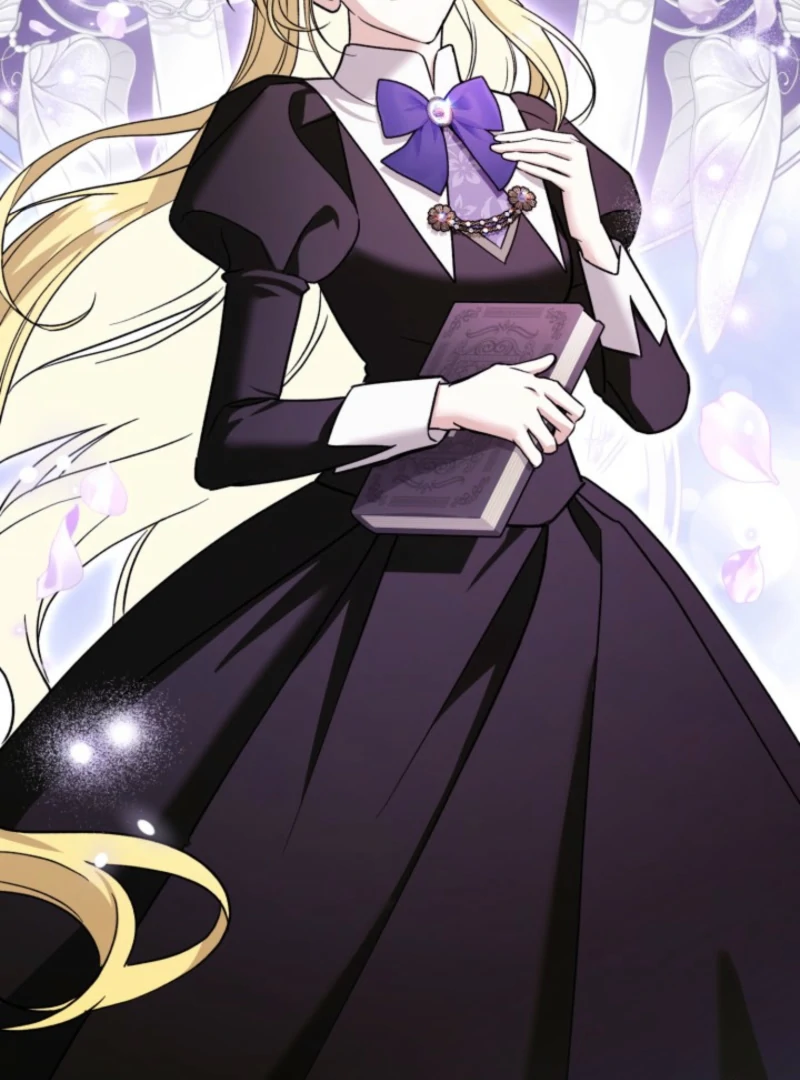 A S*ave Of Rubelfast Chapter 38 - page 65