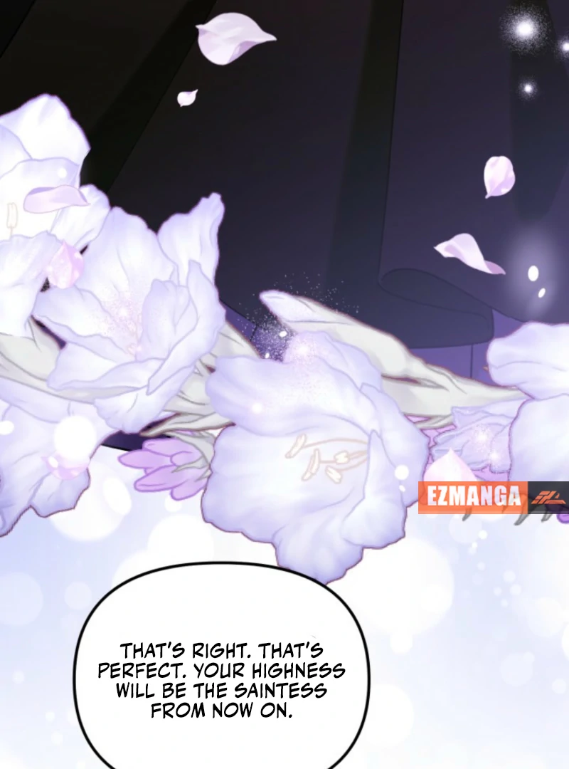 A S*ave Of Rubelfast Chapter 38 - page 66