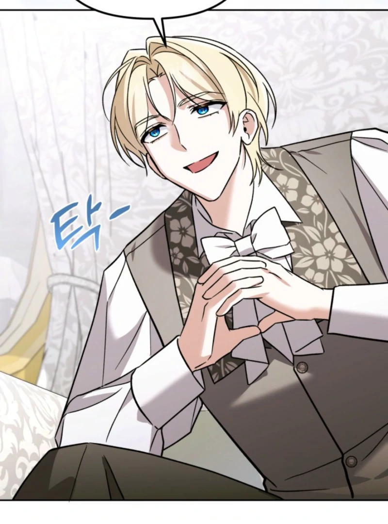 A S*ave Of Rubelfast Chapter 38 - page 67