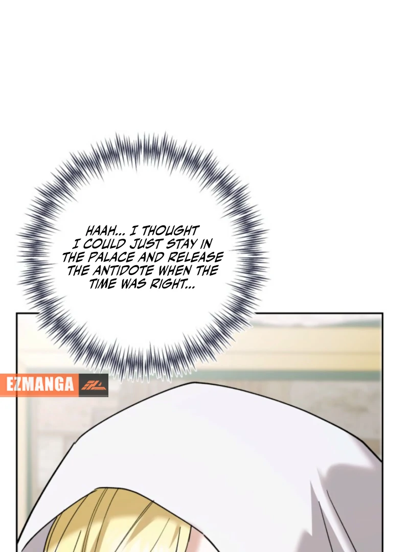 A S*ave Of Rubelfast Chapter 38 - page 68