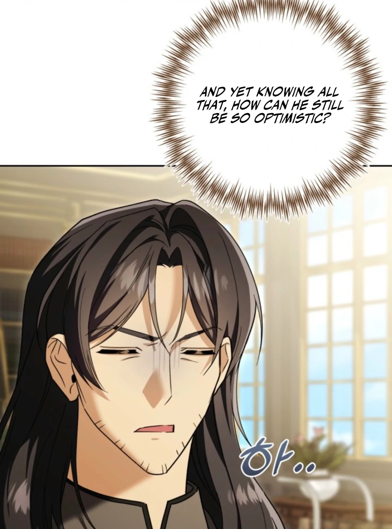 A S*ave Of Rubelfast Chapter 38 - page 6