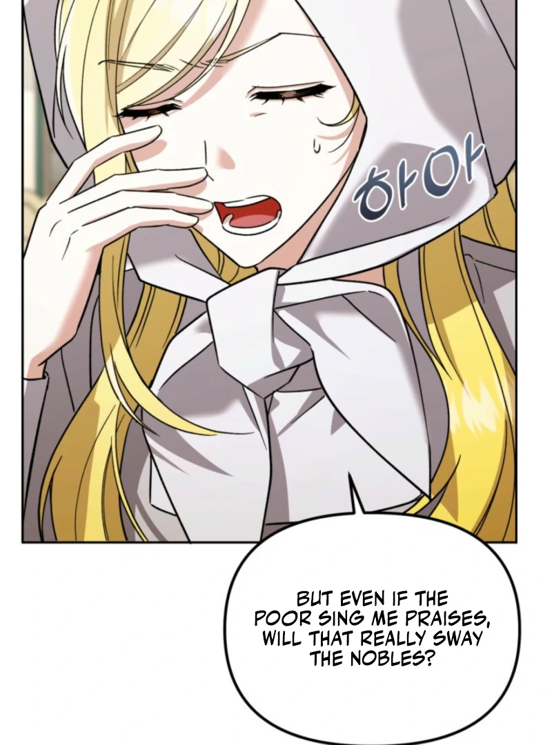 A S*ave Of Rubelfast Chapter 38 - page 69