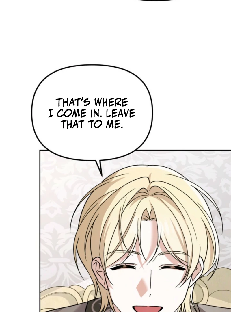 A S*ave Of Rubelfast Chapter 38 - page 70