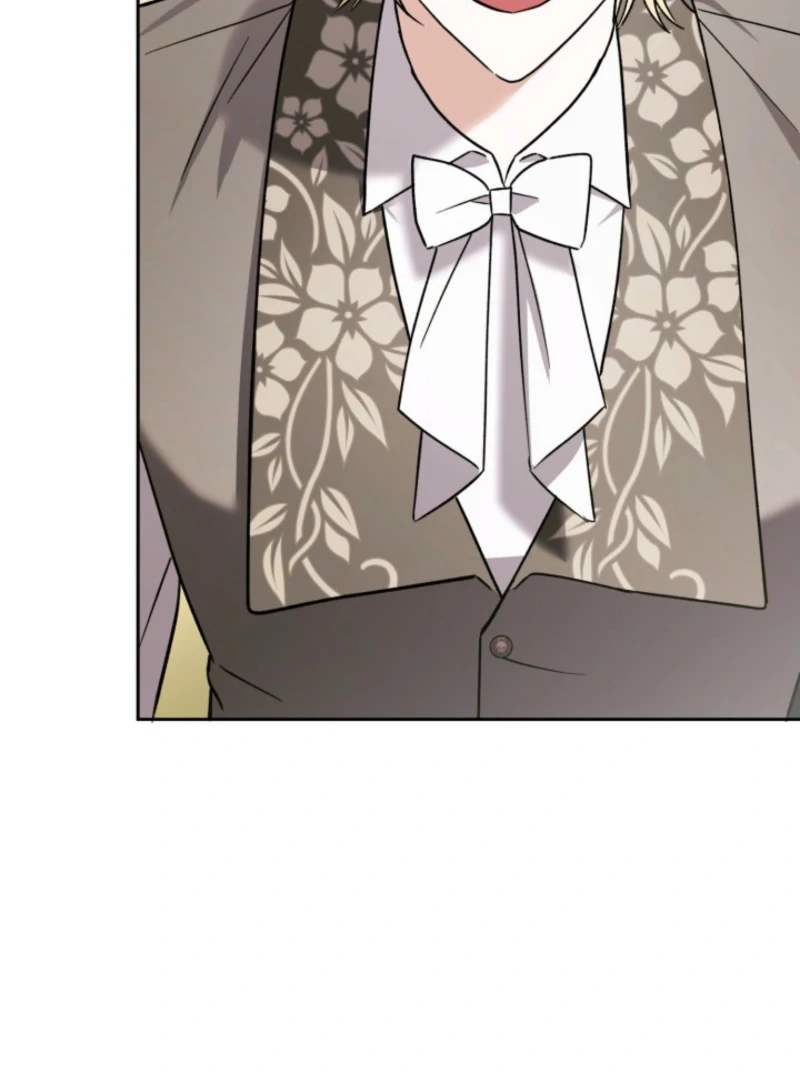 A S*ave Of Rubelfast Chapter 38 - page 71