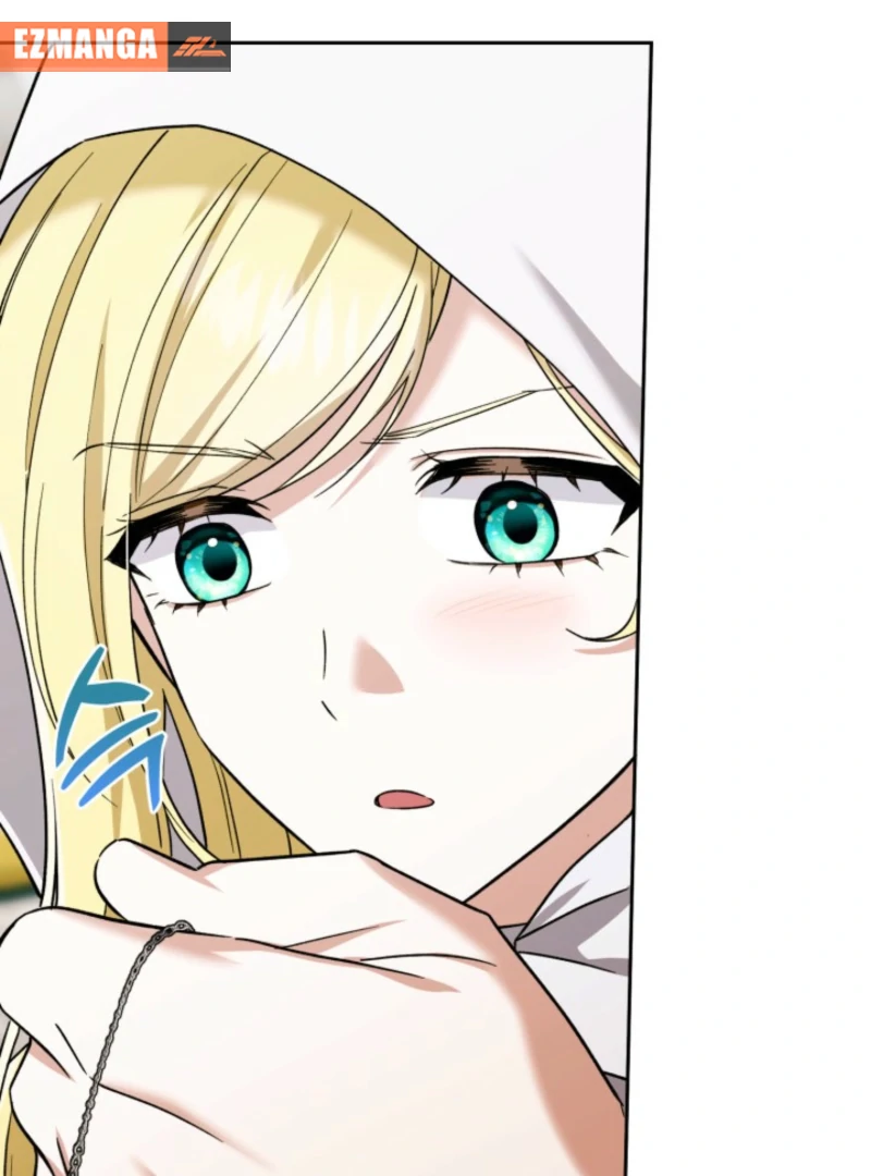 A S*ave Of Rubelfast Chapter 38 - page 72