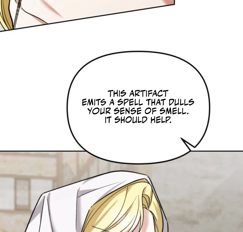 A S*ave Of Rubelfast Chapter 38 - page 73