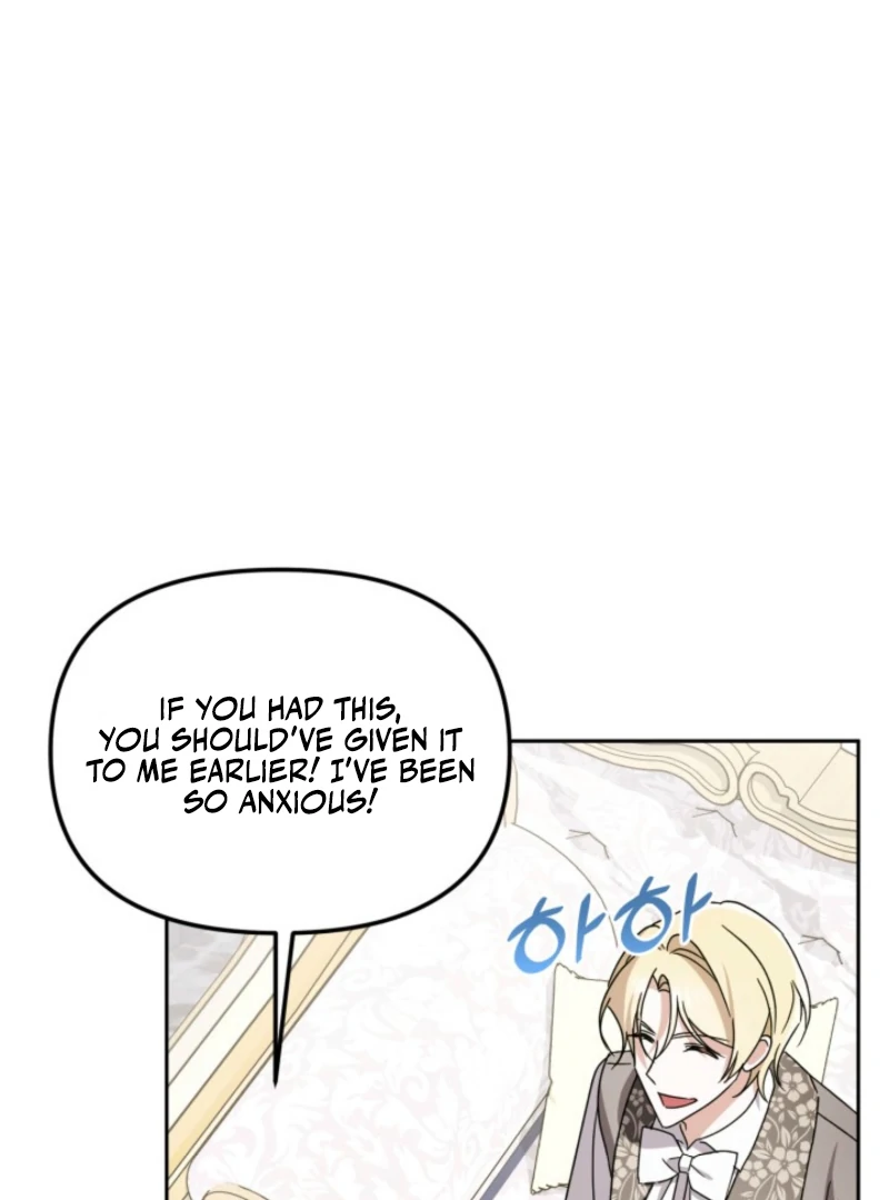 A S*ave Of Rubelfast Chapter 38 - page 75